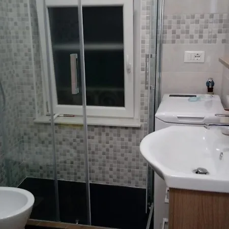 Appartement Jonathan Livingston