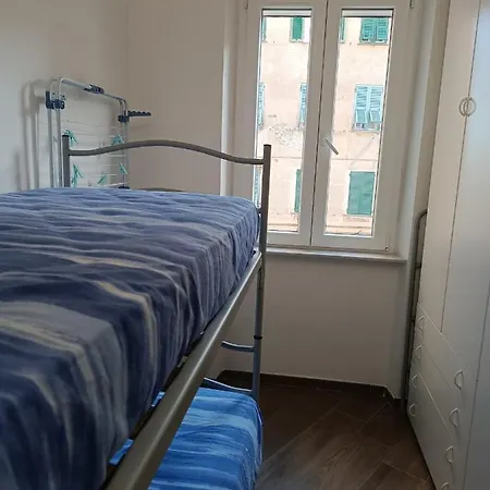 Jonathan Livingston *